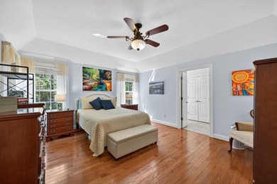 Beautifully maintained and thoughtfully designed, this - photo 18