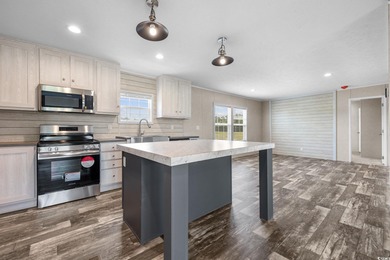 One site and Ready to be yours! No waiting, just start living