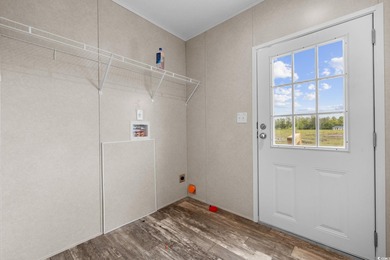 One site and Ready to be yours! No waiting, just start living