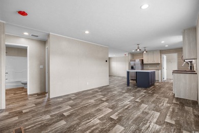 One site and Ready to be yours! No waiting, just start living