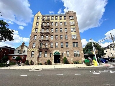 Conveniently located near Northern Blvd and the LIRR Broadway - photo 20