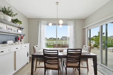 Unmatched, fully finished semi custom ranch home located in one - photo 20