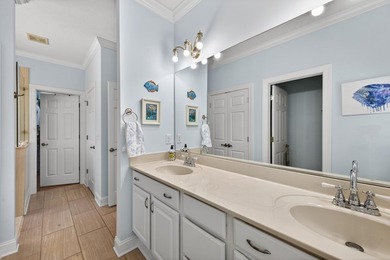 Beautifully maintained and thoughtfully designed, this - photo 21