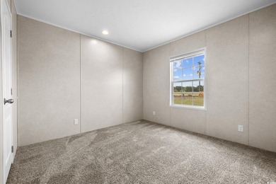 One site and Ready to be yours! No waiting, just start living