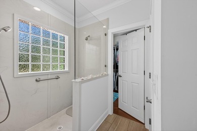 Beautifully maintained and thoughtfully designed, this - photo 22