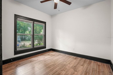Nestled in the heart of the historic Kenwood neighborhood, this - photo 22
