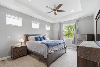 Unmatched, fully finished semi custom ranch home located in one - photo 22