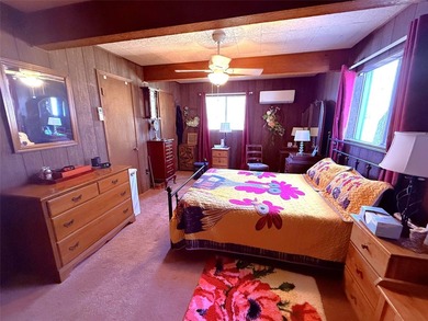 Winnsboro - Wood County Texas ~ 3 bedroom, 2 bath waterfront - photo 22