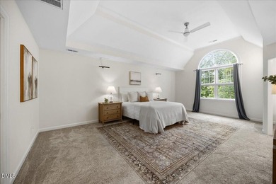 Experience luxury living in the heart of Wakefield with this - photo 22