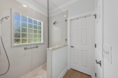 Beautifully maintained and thoughtfully designed, this - photo 23