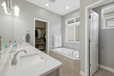 Unmatched, fully finished semi custom ranch home located in one - photo 23
