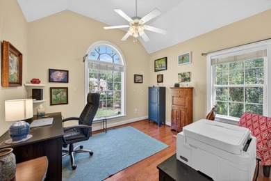 Beautifully maintained and thoughtfully designed, this - photo 24
