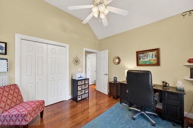 Beautifully maintained and thoughtfully designed, this - photo 25