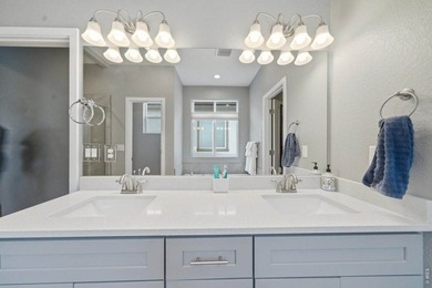 Unmatched, fully finished semi custom ranch home located in one - photo 25
