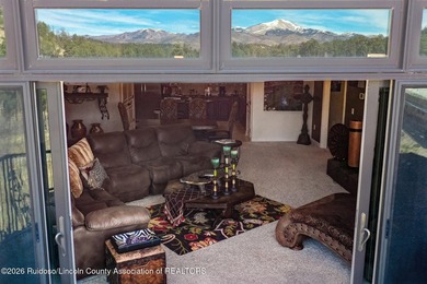 Beautiful 3-bedroom, 3.5 bath penthouse condo featuring - photo 25