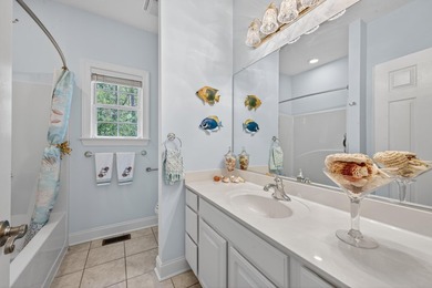 Beautifully maintained and thoughtfully designed, this - photo 26