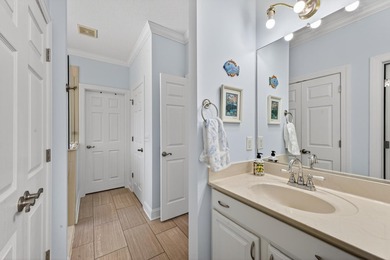 Beautifully maintained and thoughtfully designed, this - photo 27