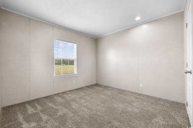 One site and Ready to be yours! No waiting, just start living