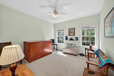 Beautifully maintained and thoughtfully designed, this - photo 28
