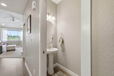 Unmatched, fully finished semi custom ranch home located in one - photo 28