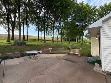 Welcome to your dream home! Nestled in a quiet neighborhood with - photo 8