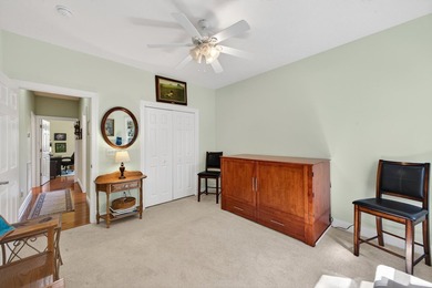 Beautifully maintained and thoughtfully designed, this - photo 29