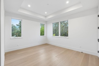 Nestled along one of Saratoga's most coveted and tranquil - photo 29