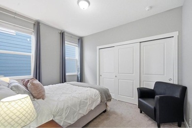 Unmatched, fully finished semi custom ranch home located in one - photo 29