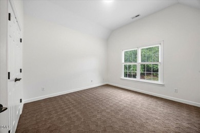 Experience luxury living in the heart of Wakefield with this - photo 29