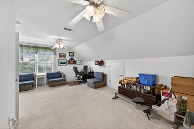 Beautifully maintained and thoughtfully designed, this - photo 30