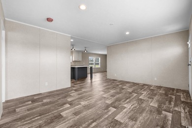 One site and Ready to be yours! No waiting, just start living