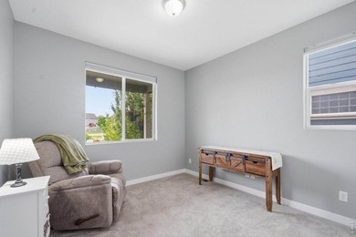 Unmatched, fully finished semi custom ranch home located in one - photo 30