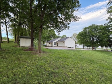 Welcome to your dream home! Nestled in a quiet neighborhood with - photo 10