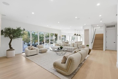 Nestled along one of Saratoga's most coveted and tranquil - photo 31