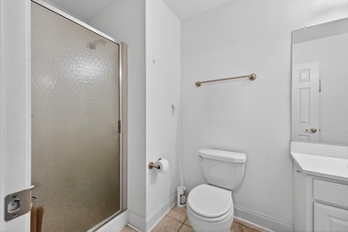 Beautifully maintained and thoughtfully designed, this - photo 32