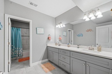 Unmatched, fully finished semi custom ranch home located in one - photo 33