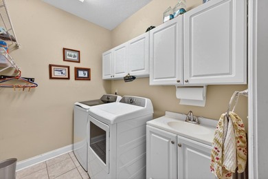 Beautifully maintained and thoughtfully designed, this - photo 34