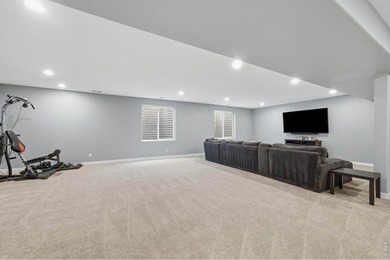Unmatched, fully finished semi custom ranch home located in one - photo 34
