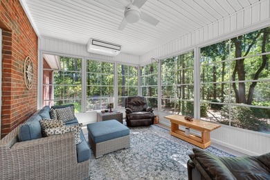 Beautifully maintained and thoughtfully designed, this - photo 35