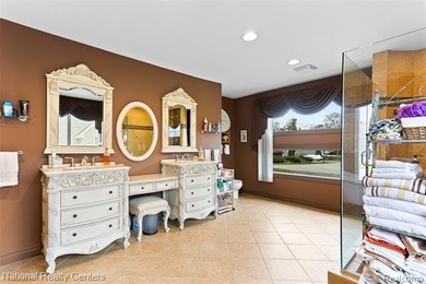 ABSOLUTE PARADISE WITH LAKEFRONT LIVING ON PRIVATE ALL-SPORTS - photo 35