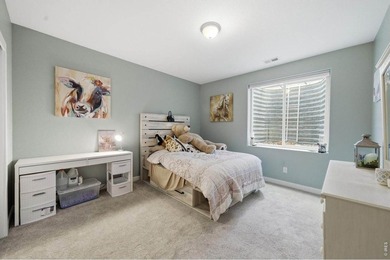 Unmatched, fully finished semi custom ranch home located in one - photo 36