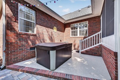 Beautifully maintained and thoughtfully designed, this - photo 37