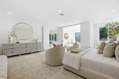 Nestled along one of Saratoga's most coveted and tranquil - photo 37
