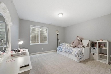 Unmatched, fully finished semi custom ranch home located in one - photo 37