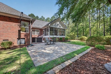 Beautifully maintained and thoughtfully designed, this - photo 38