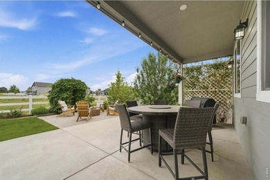 Unmatched, fully finished semi custom ranch home located in one - photo 38