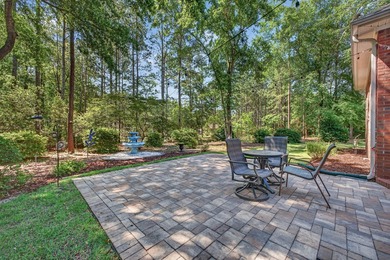 Beautifully maintained and thoughtfully designed, this - photo 39