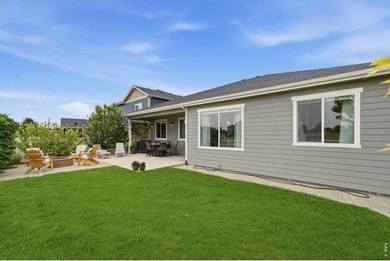 Unmatched, fully finished semi custom ranch home located in one - photo 39