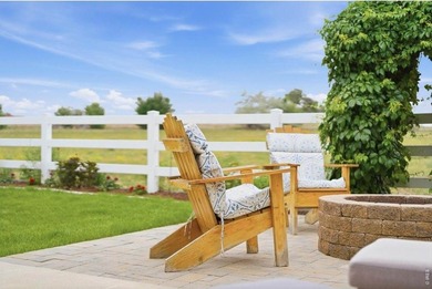 Unmatched, fully finished semi custom ranch home located in one - photo 40