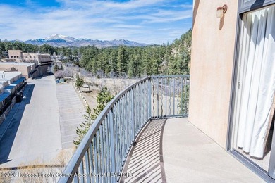 Beautiful 3-bedroom, 3.5 bath penthouse condo featuring - photo 40